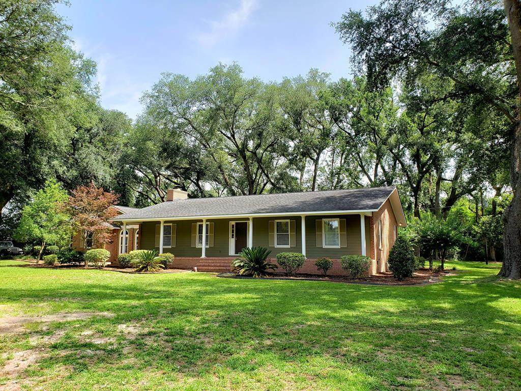 6210 Old Newton Rd Nw - Photo 1