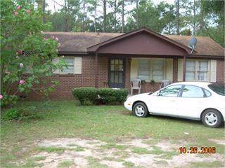 115 Patrol Drive - Photo 1