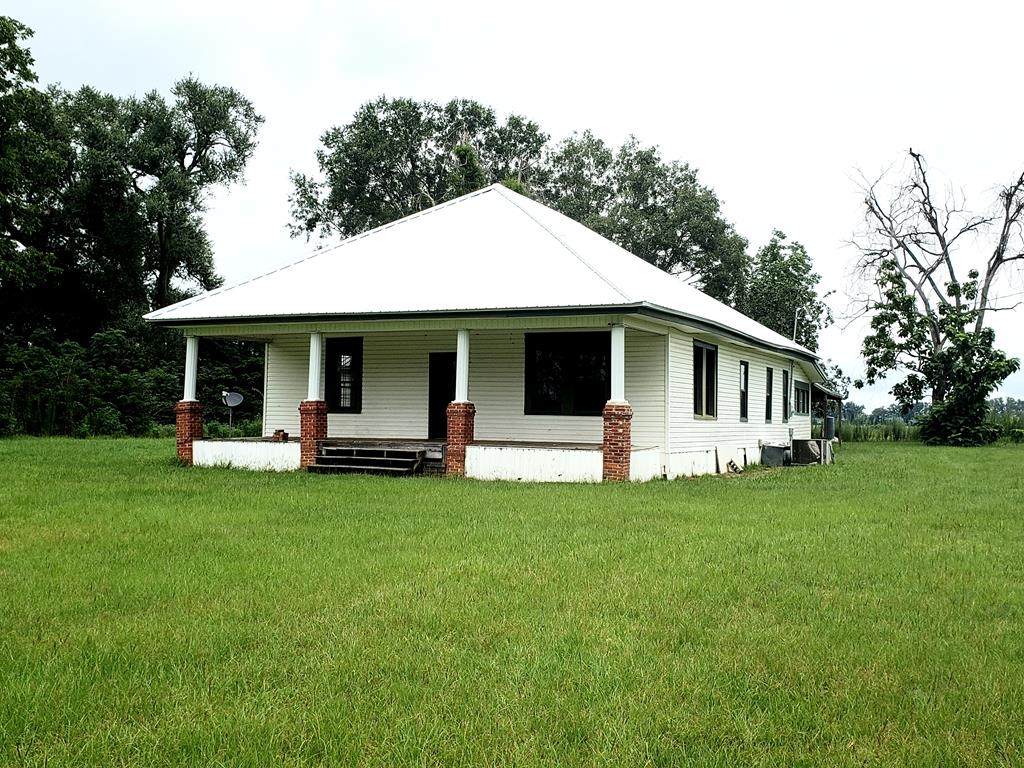 7742 Pipeline Rd - Photo 1