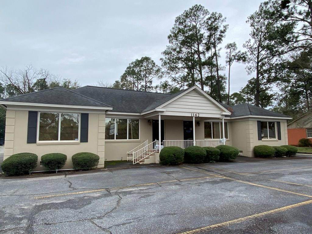 1142 Dawson Road - Photo 1