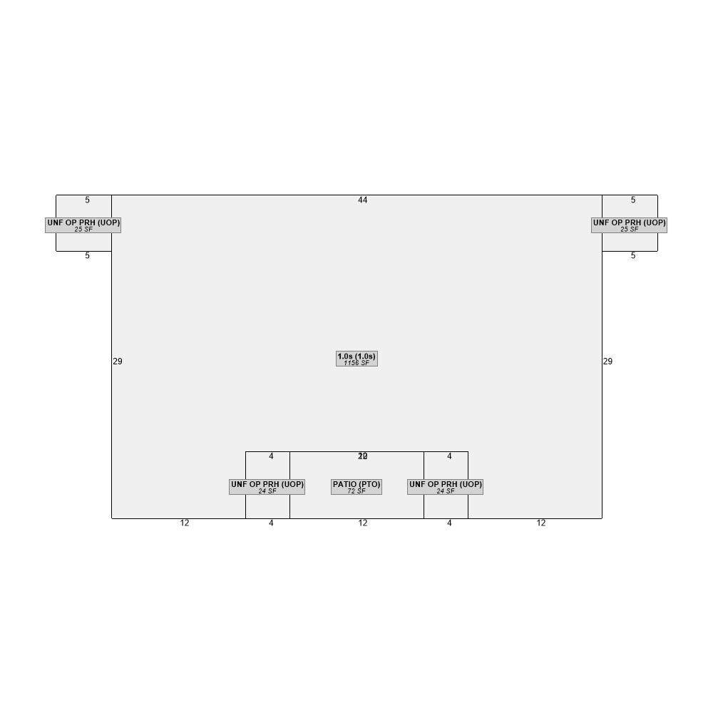 527/529 Dorsett Ave - Photo 1