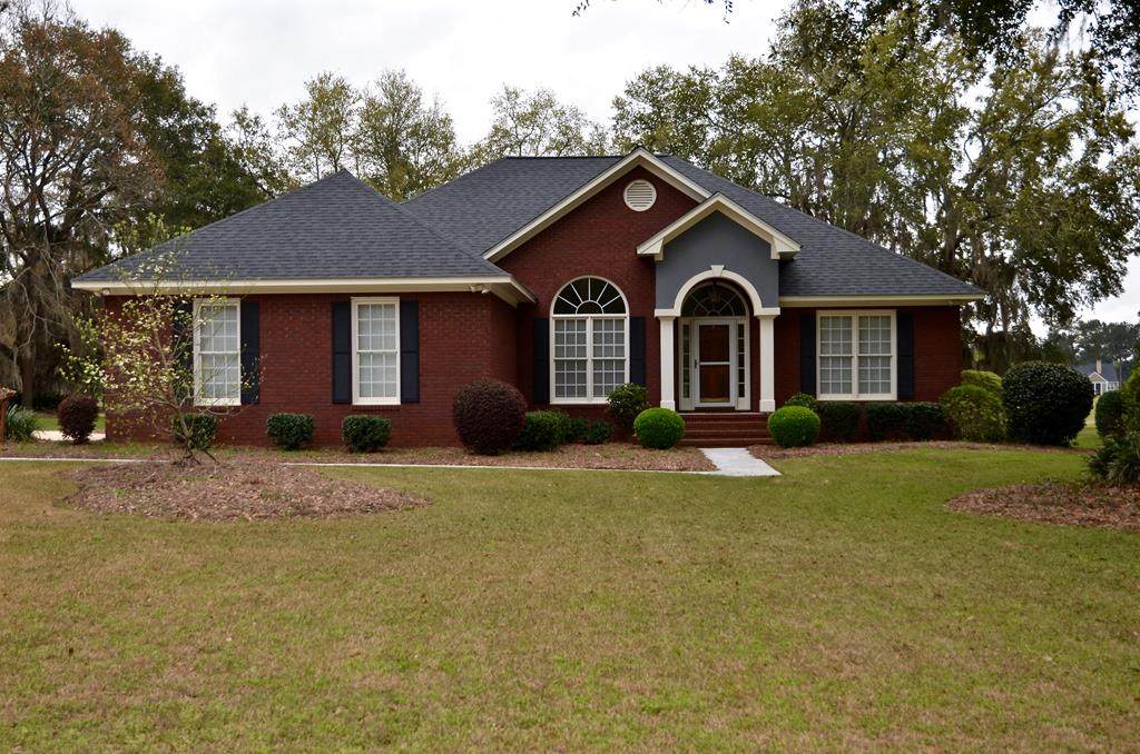 902 Oak Hills Lane - Photo 1