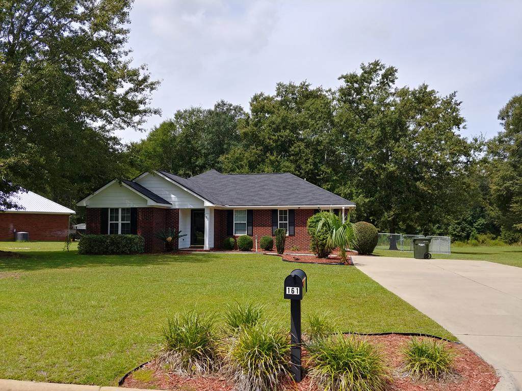 161 Mcdonald Court - Photo 1