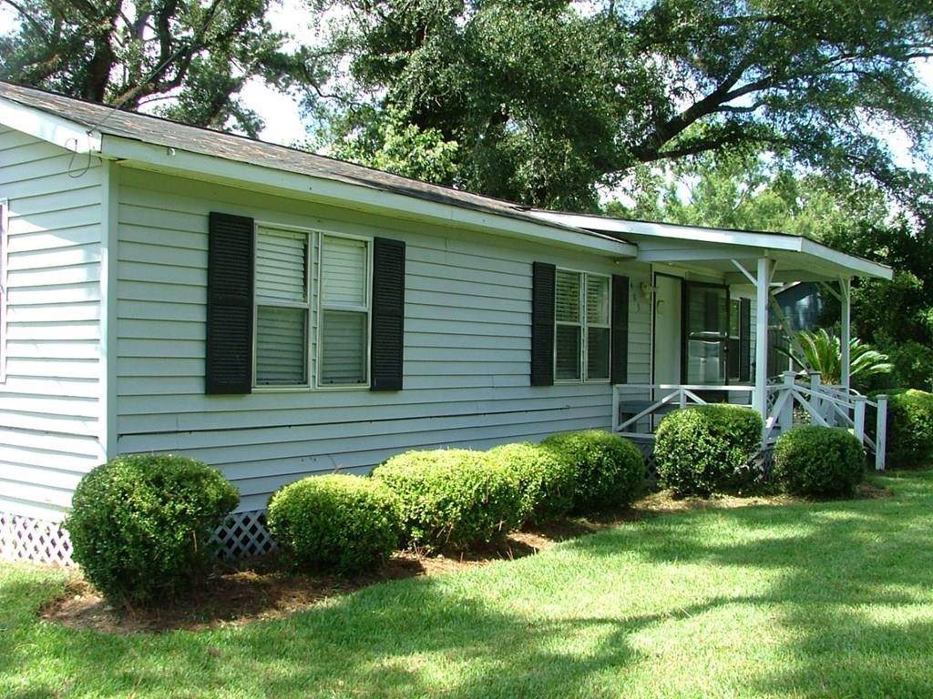 405 Pine Bluff Rd - Photo 1