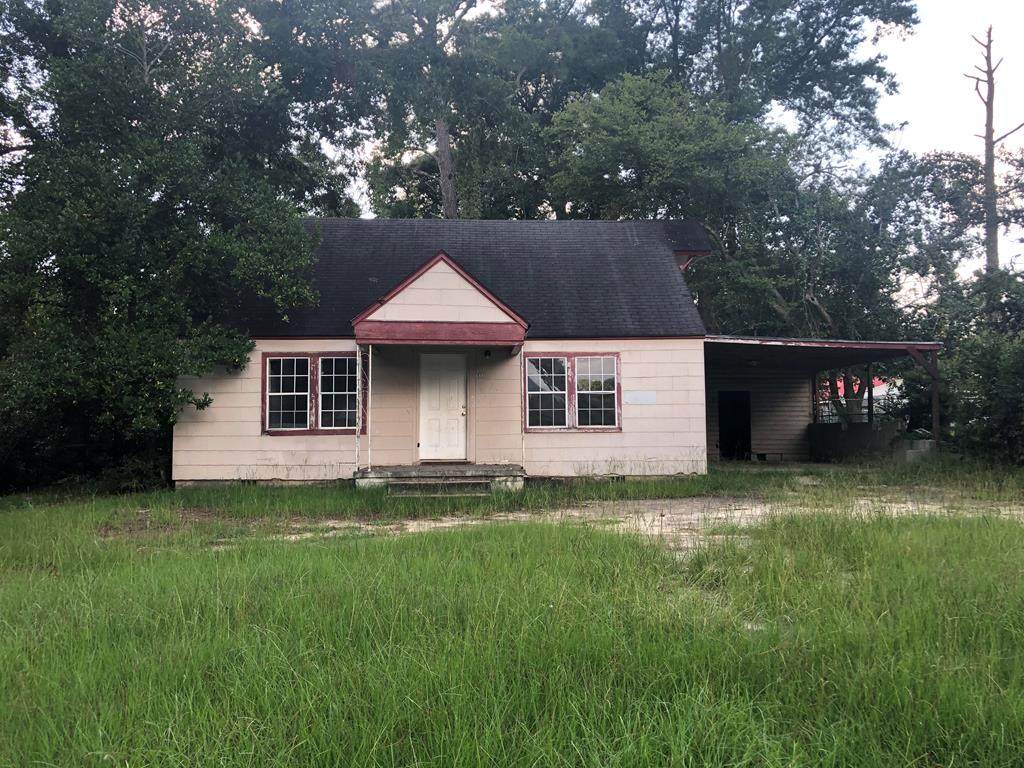 111 Adelyn Rd - Photo 1