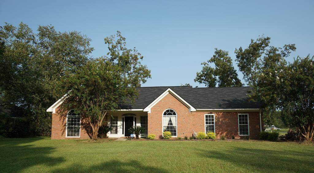 102 Paloma Drive - Photo 1
