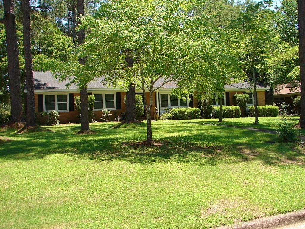 516 Ardmore Ln - Photo 1