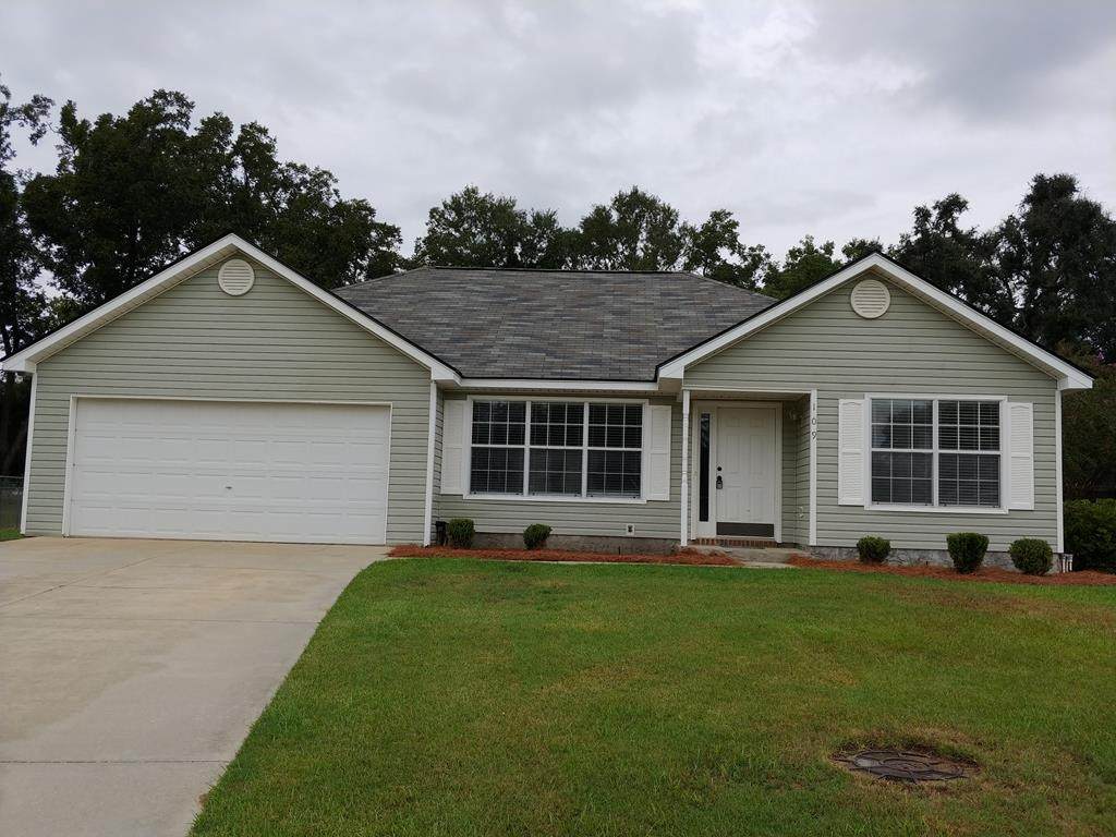 109 Indianola Court - Photo 1