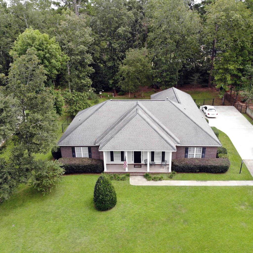2104 Covey Road - Photo 1
