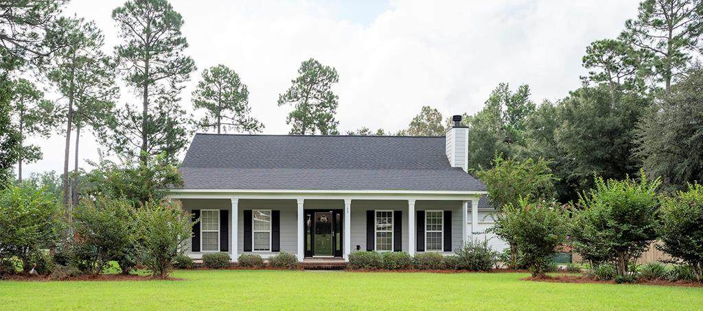 199 Wood Drive - Photo 1
