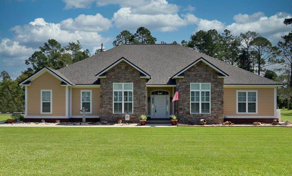 5128 Grandview Drive - Photo 1