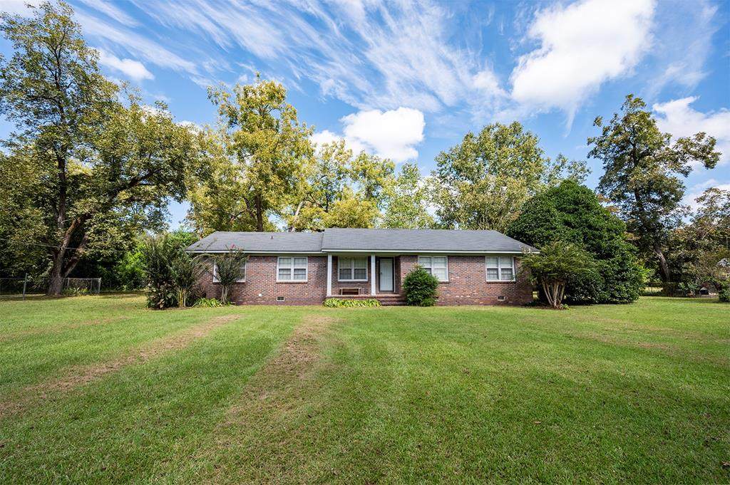 1219 Nelms Road - Photo 1