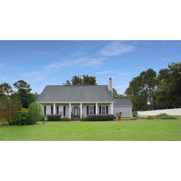 184 Ambleside Drive - Photo 1