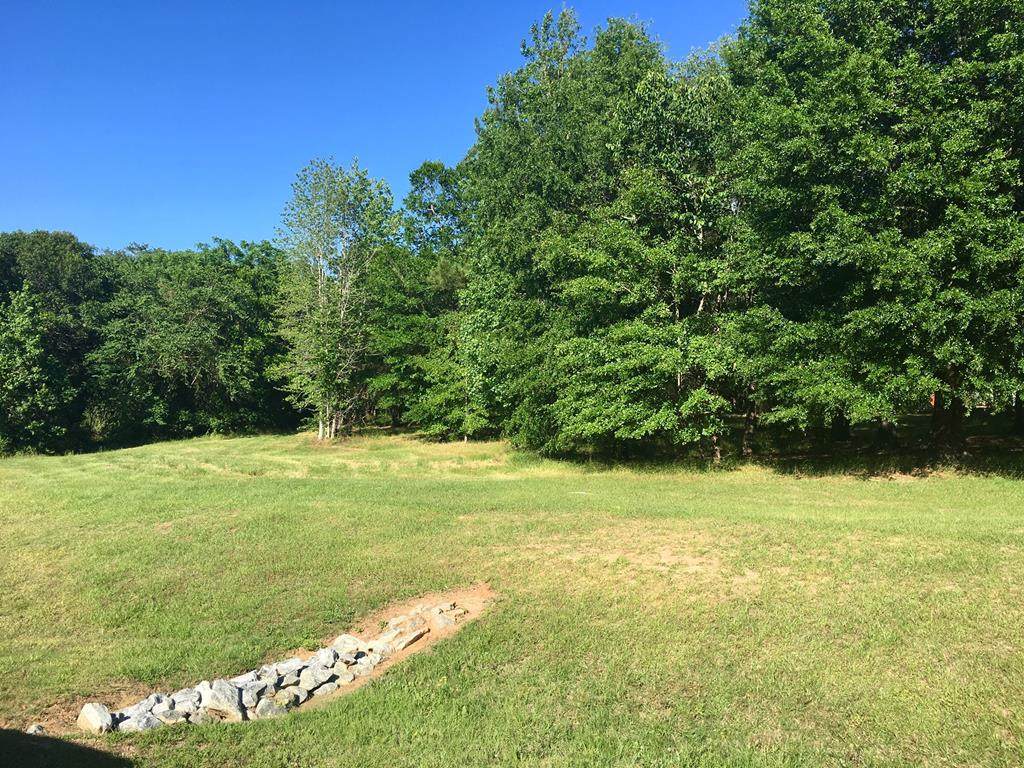 Lot 35 Delores Drive - Photo 1