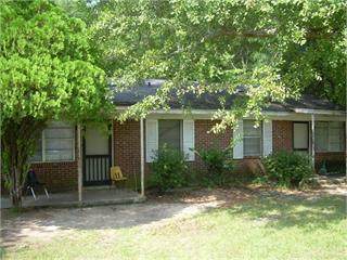 711 Johnson Road - Photo 1