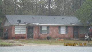 713 Johnson Road - Photo 1