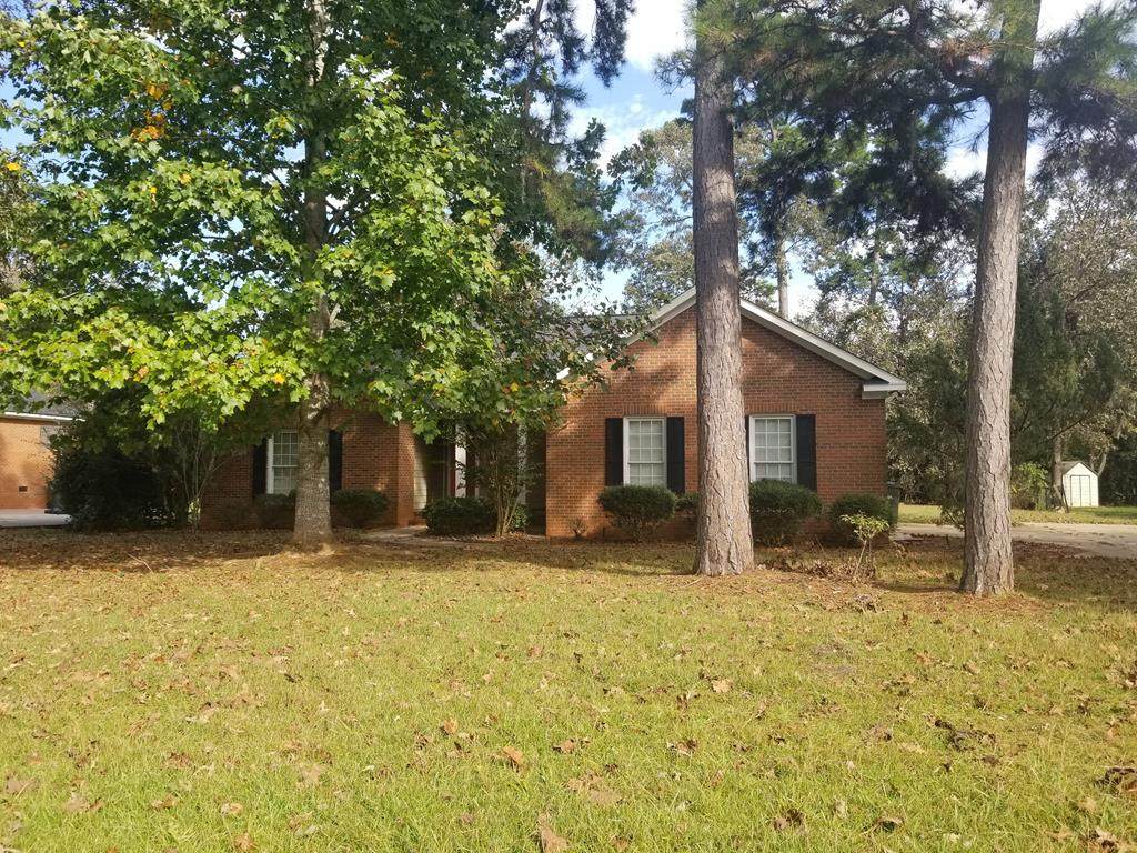 175 Winnstead Drive - Photo 1