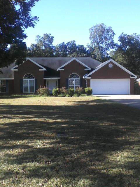 197 Hawkstead Drive - Photo 1
