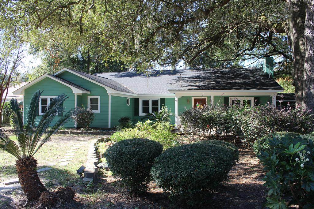 218 Creekside - Photo 1