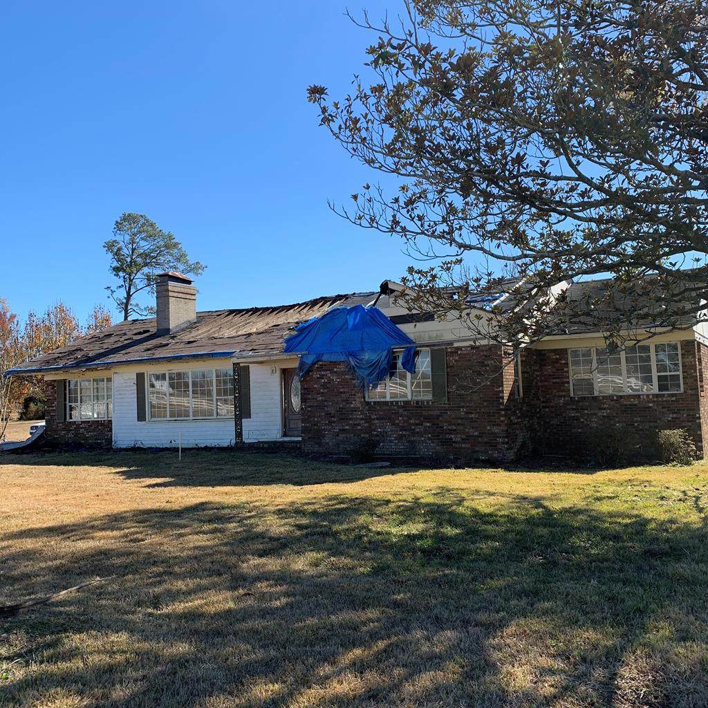606 Azalea Blvd - Photo 1