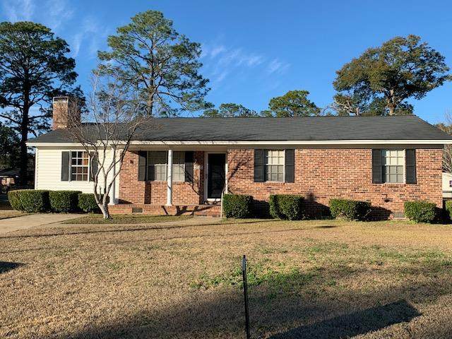 2315 Tompkins Avenue - Photo 1