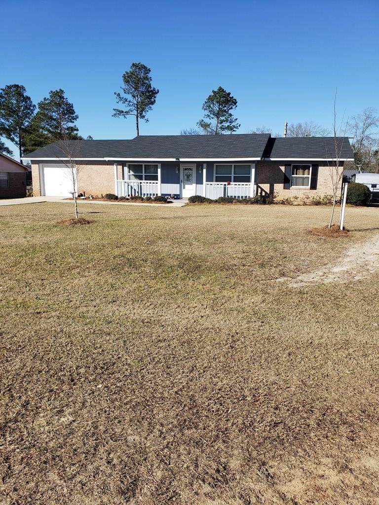 5509 Sassafrass Ave - Photo 1