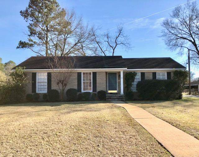 2318 Stuart Avenue - Photo 1