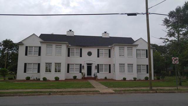 1107- 1 Madison - Photo 1