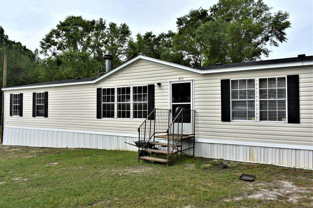 218 Findley Road - Photo 1