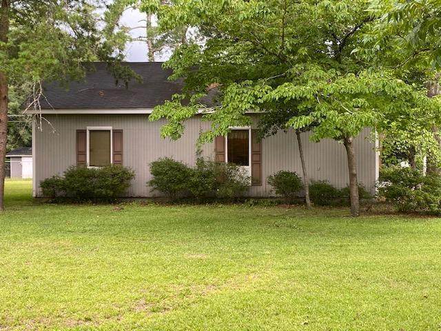 805/807 16TH AVE - Photo 1