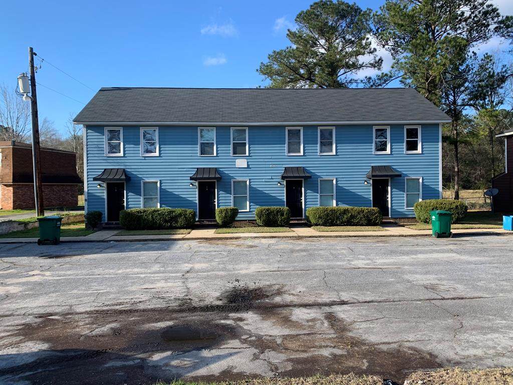 2133 Gordon Avenue W - Photo 1