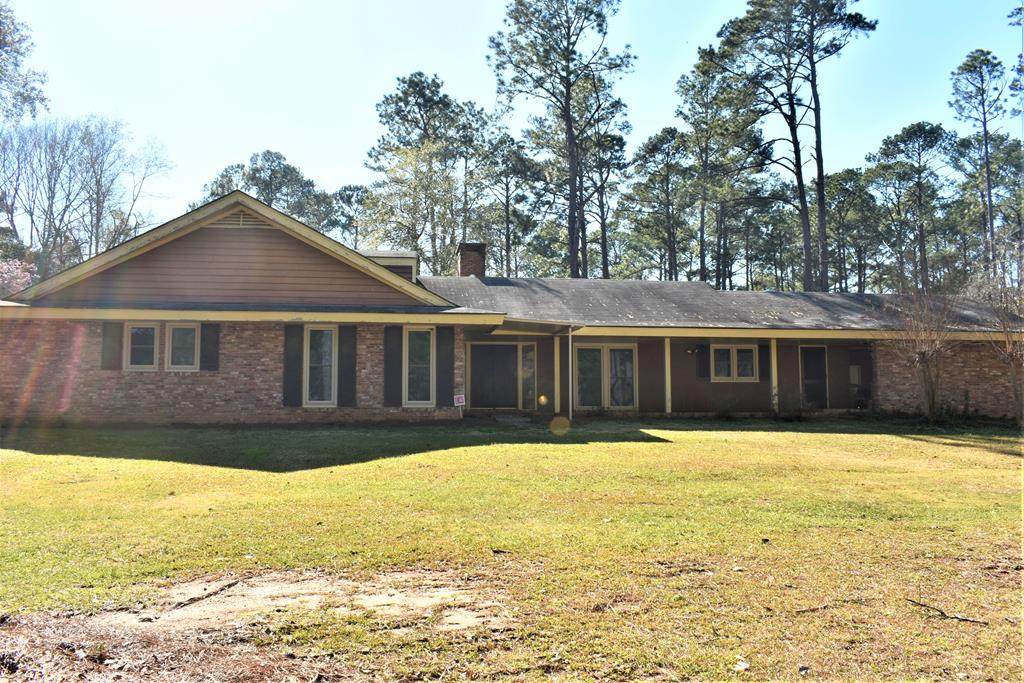 2205 Devon Drive - Photo 1