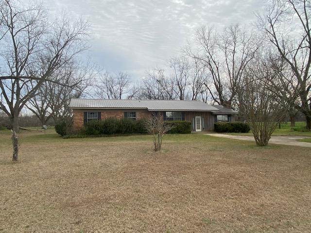 1858 Rice Rd - Photo 1