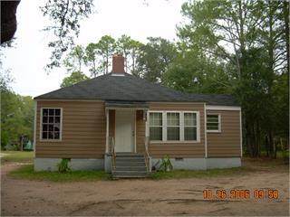 1421 Avalon Ave - Photo 1