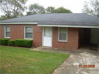 318 Vick Street - Photo 1