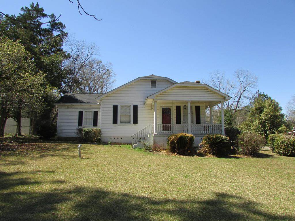 289 Church Street - Photo 1