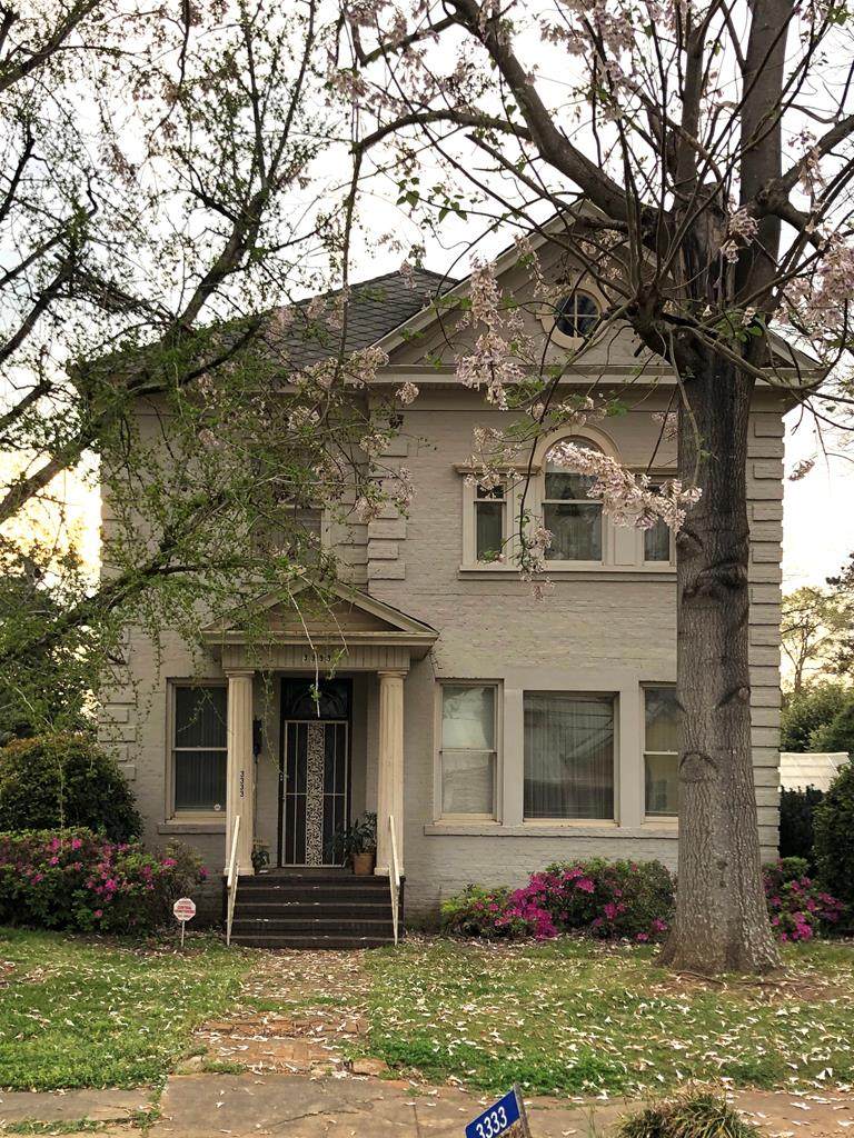 3333 Pearl - Photo 1