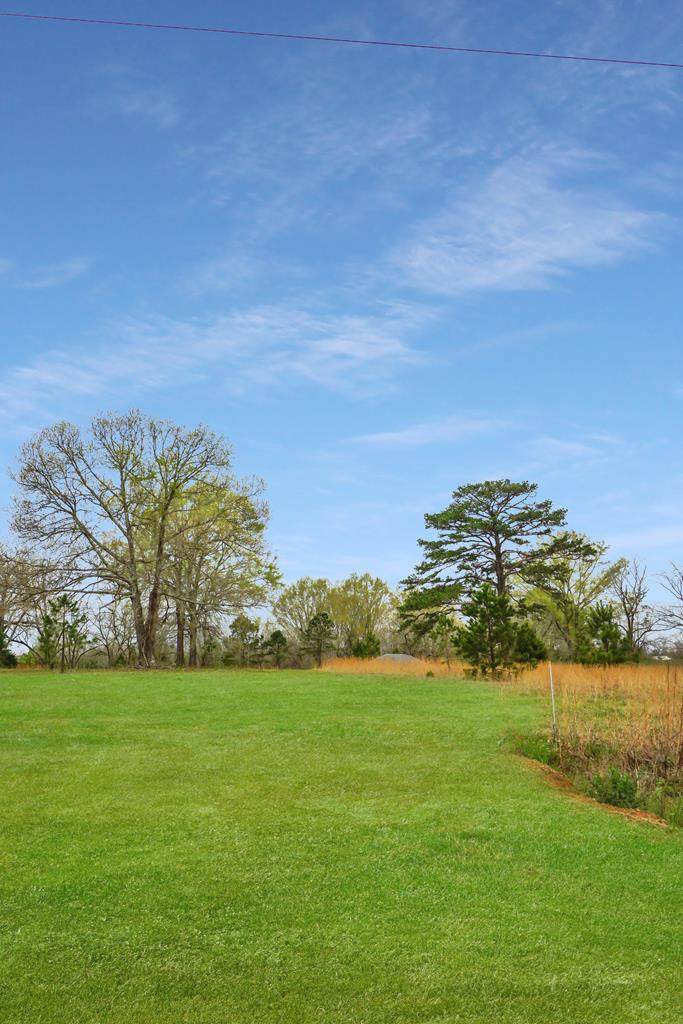 150 Livingston Road - Photo 1