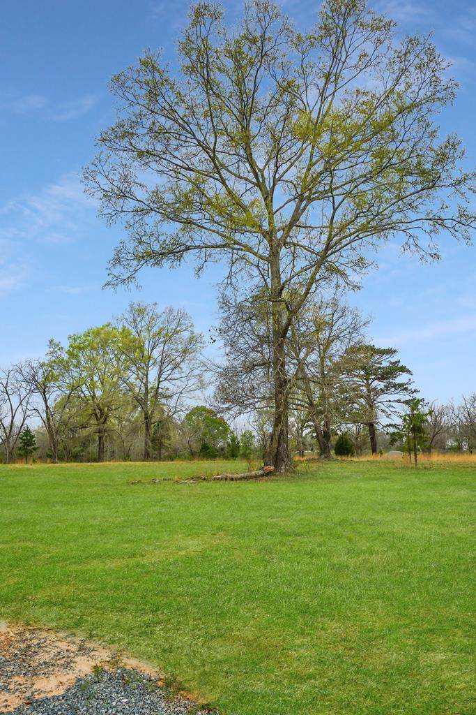 205 Long Dr - Photo 1