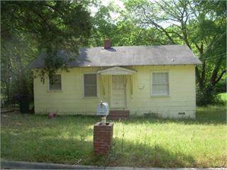 407 Nona Drive - Photo 1