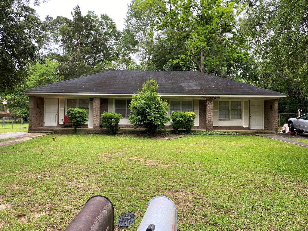 1018 Relswood Terrace - Photo 1