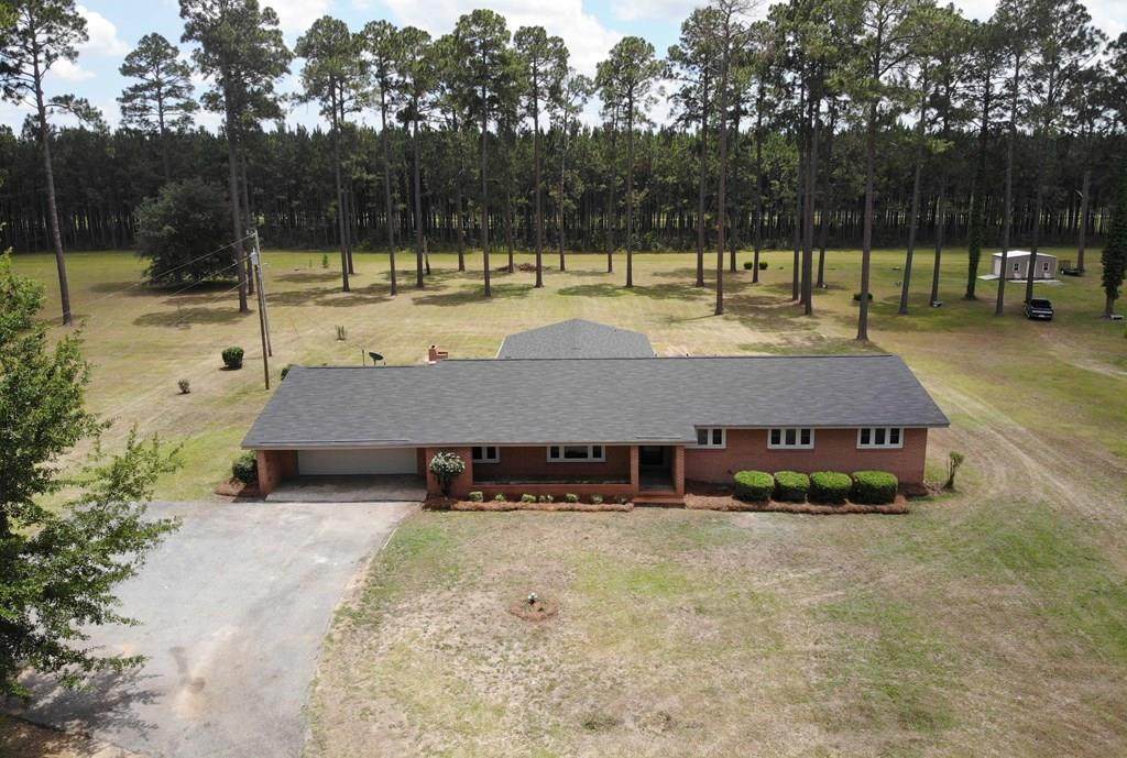1510 Lily Pond Road - Photo 1