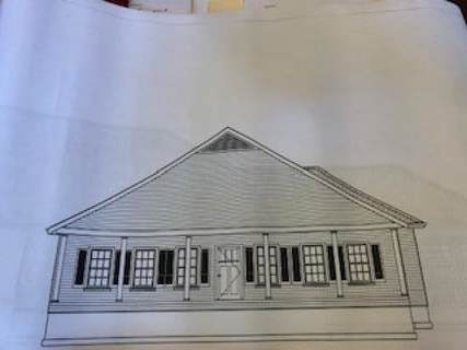 1909 Weymouth Dr - Photo 1