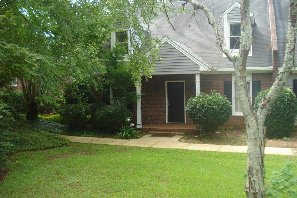 3114 Westgate Dr - Photo 1