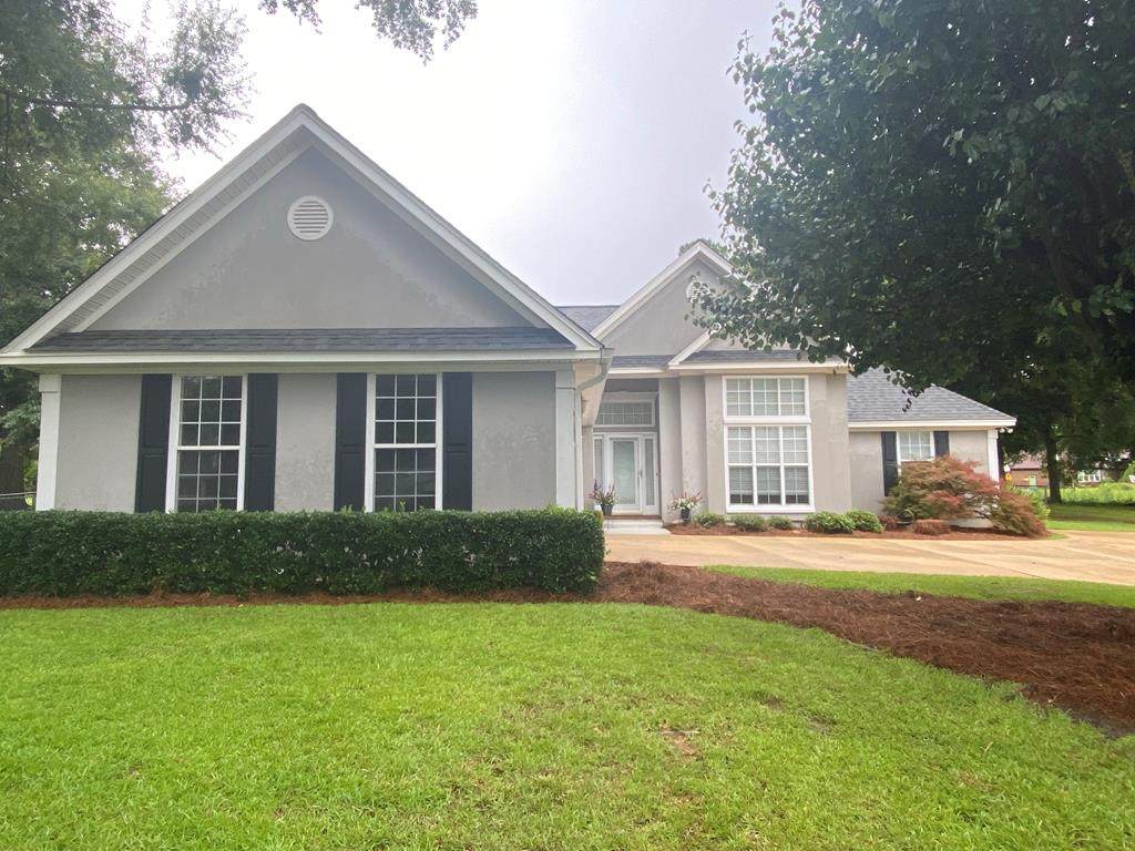 2210 Watergate Ct - Photo 1