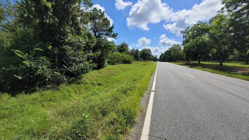 2901/03 Lonesome Road - Photo 1