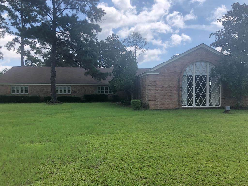 826 Liberty Expy Se - Photo 1