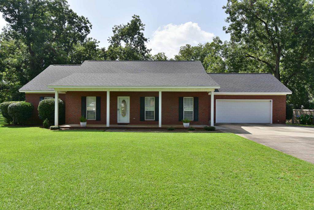 171 Laurelbrook Drive - Photo 1