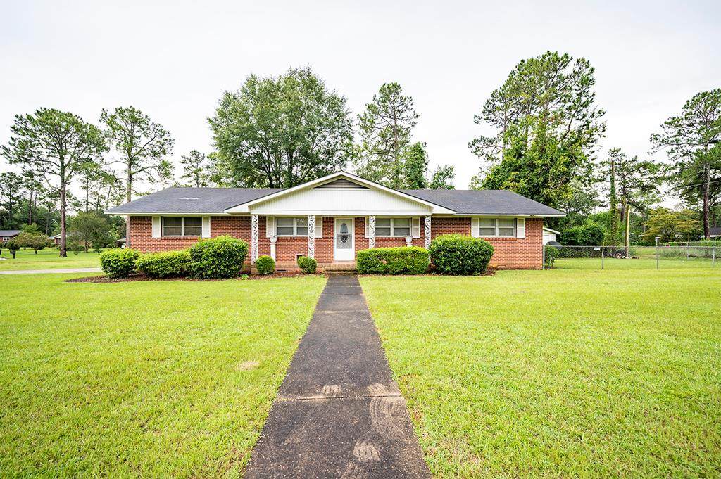 2313 Temple Avenue - Photo 1