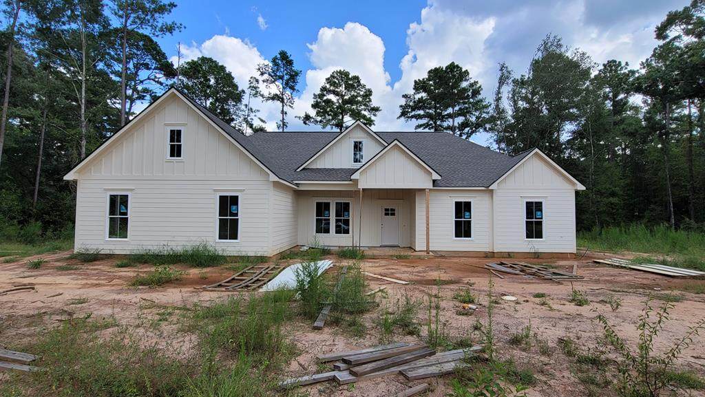 233 Grand Island Drive - Photo 1
